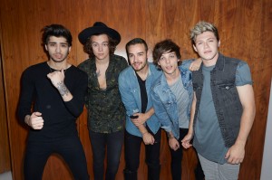 onedirection-four-S14-3